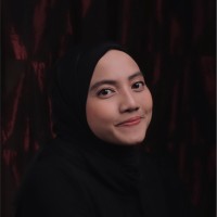 Aulia Rahmi