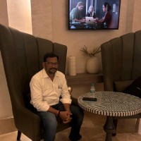 Kiran Raj Rayapati