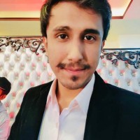 Fahad Ali