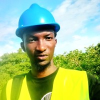 Sidi Daman Coulibaly