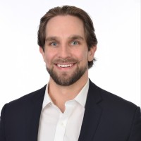 Christopher Ryan Weldon, Cfa, Caia