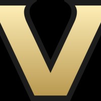 Vandy Admision