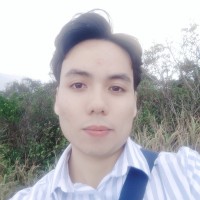 Nguyễn Viết Xuân