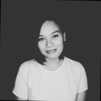 Franchesca De Guzman
