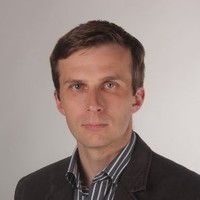 Teemu Teno
