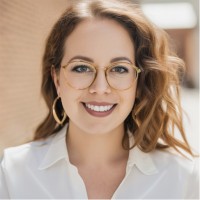 Caroline Koch