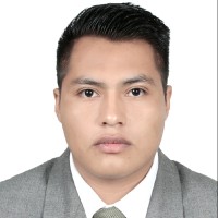Cesar Diaz Concepcion