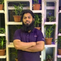Parvez Jamil