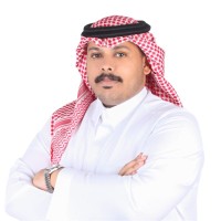 Abdullah Al-Talhi