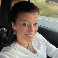 Misti Mitsche