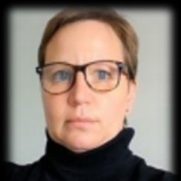 Carine Royer Gourrat