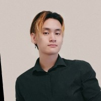 Minh-Quân Bui