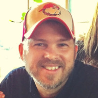 Gerald Beard