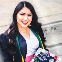 Veronica Rojas Hinojosa