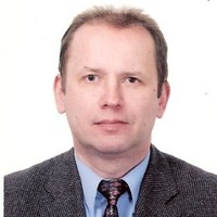 Igor Agapov