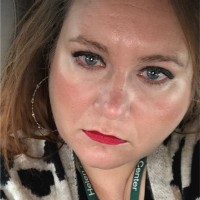 Megan Neeck