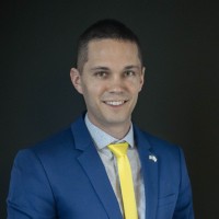 Jeremy Skiechs