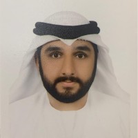 Hassan Taher