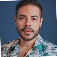 Scott Medeiros