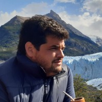 Matias Louis