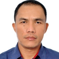 Ramil Derecho