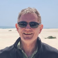 Nick Lambert