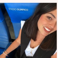 Silvia Mammarella