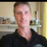 Richard van harmelen