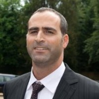 Ofer Oz