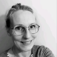 Maartje Van Der Kemp