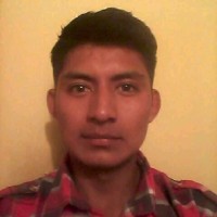 Juan Cacuango
