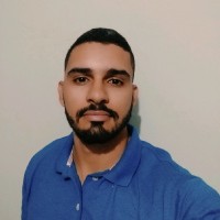 Thales Câmara