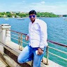 Biplab Biswas