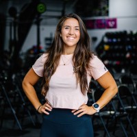 Lindsey Heidel