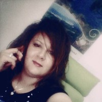 Romdhania Amelle