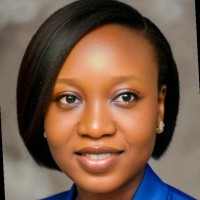 Oluwafunbi Oluwaseun