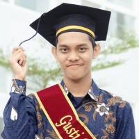 Gusti Mardani
