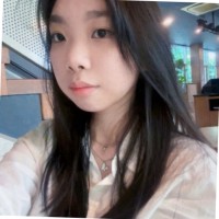 Apple Liew Ler Xin