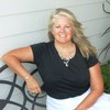 Barbara Burrill