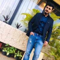 A Mohammed Siddiqhe Ahmed