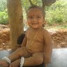 dev ramya