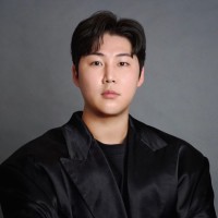 지선규