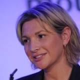 Jacqui Campbell