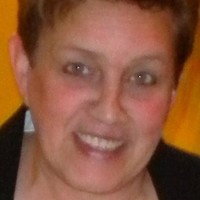 Sharon Hadley
