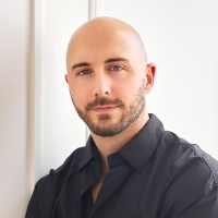 Brandon Lange
