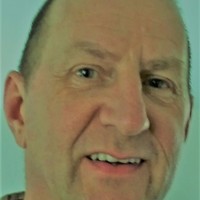 Arie De Kort