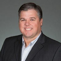 Brannon May