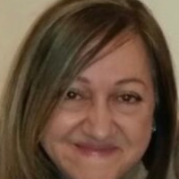 Angela Bowles