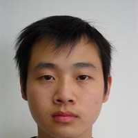 张春明