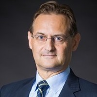 Maurits Lugard